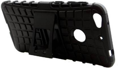 AJR Bumper Case for Oppo A5