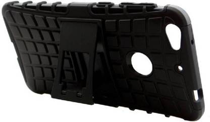 AJR Bumper Case for Oppo A5