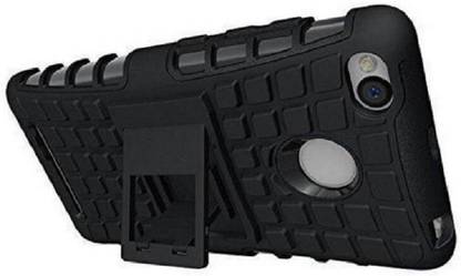 AJR Bumper Case for VIVO Y83