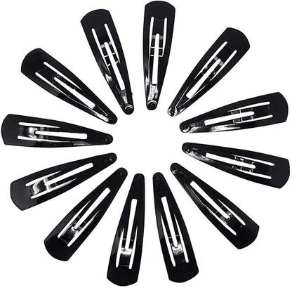 DN VERSATILE TIC TAC PINS PACK OF 24 Tic Tac Clip