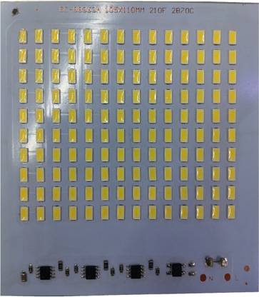 MLD VAS-01-1 Post Light Outdoor Lamp