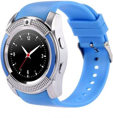 KOHINOOR Bluetooth Smart Watch Smartwatch