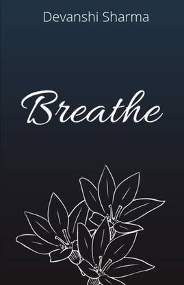 Breathe
