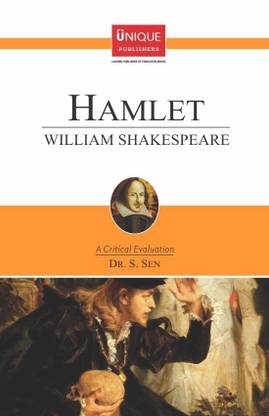 Hamlet