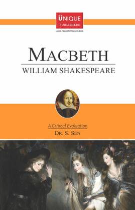MACBETH