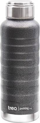 TREO Pebble Thermosteel Hot & Cold Bottle 710 ml Bottle
