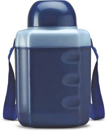 MILTON 1800 ml Plastic Bottle