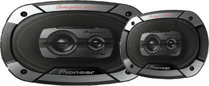 Pioneer TS Series TS-6975V3 Coaxial Car Speaker