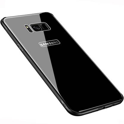 Imperium Back Cover for Samsung Galaxy S8