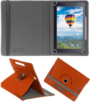ACM Flip Cover for Iball Slide Skye 03