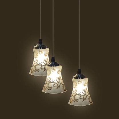 Aphrodite Ceiling light Ceiling Light Ceiling Lamp