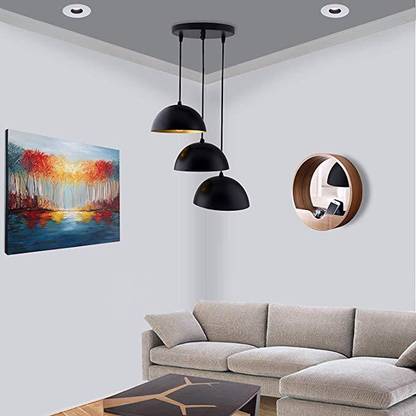 raitys gol123 Pendant Lamp Ceiling Lamp
