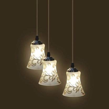 VAGalleryKing 3_Lamp New Decorative Home & Villa Pendant Lamp Ceiling Lamp