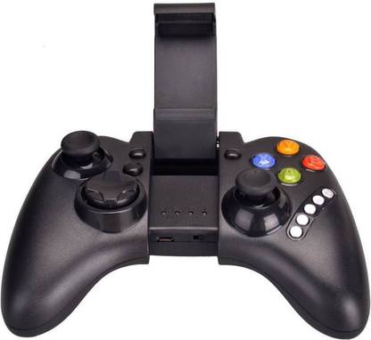 ipega PG-9021 Game Controller Bluetooth Gamepad for Android TV iOS Smartphone Game Control Mount