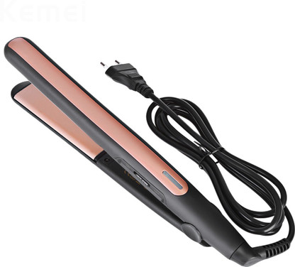 Philips kerashine straightener flipkart clearance