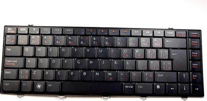 DELL Inspiron 1470 1570 STUDIO 14 14Z 1450 1475 Internal Laptop-size Laptop Keyboard