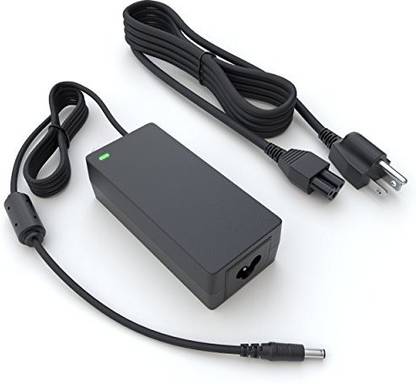 DELL 5567, 5568 45 W Adapter