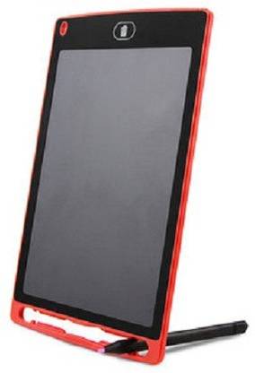 WAMA RETAILS 8.5 inch LCD Writing Tablet Board Electronic Writing Pad