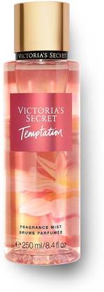Victoria's Secret Temptation Eau de Parfum  -  250 ml