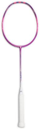 ADIDAS Stilistin W5 Pink Unstrung Badminton Racquet