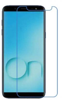 NSTAR Tempered Glass Guard for Samsung Galaxy On6