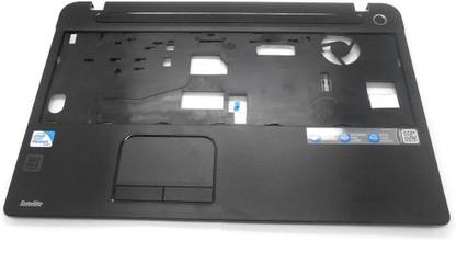 TOSHIBA Satellite C50 C50D C55 C55D Laptop Palmrest Touchpad