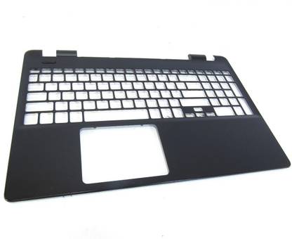 Acer Aspire E5 511 E5 521 E5 531 E5 551 E5 571 V3 572 Laptop Palmrest Touchpad