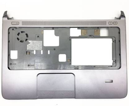 HP Probook 430 G1 Laptop Palmrest Touchpad