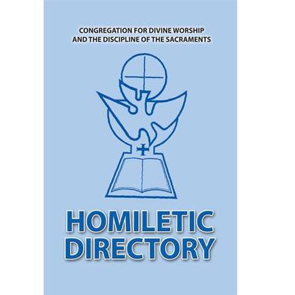 Congregation for Divine Worship and The Discipline of The Sacraments