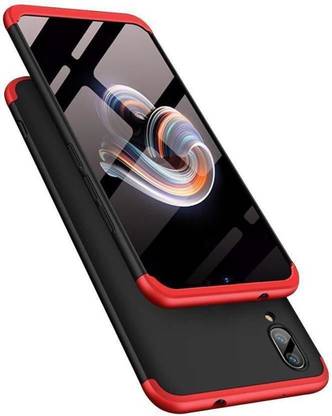 Aspir Back Cover for Vivo Y91, Vivo Y93, Vivo Y95