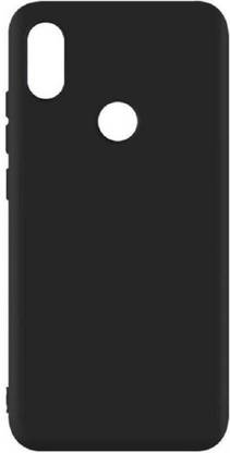 NKCASE Back Cover for Mi Redmi Y2