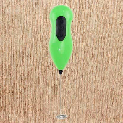 ZEVORA 30 W Multicolor Hand Blender