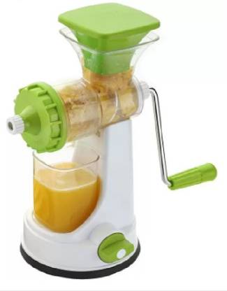 VIVAAN NA 200 W Juicer