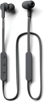 Jays t-Four Wireless Bluetooth