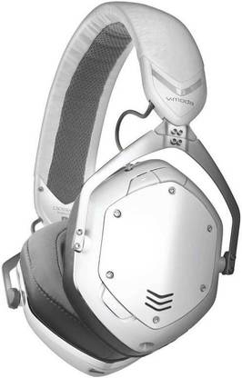 V-MODA Crossfade 2 Wireless Bluetooth without Mic
