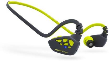 Energy Sistem Energy Sports 3 Bluetooth Earphones Bluetooth