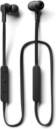 Jays t-Four Wireless Bluetooth