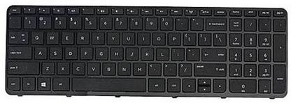 Lapcure H15-AB Laptop Keyboard Replacement Key