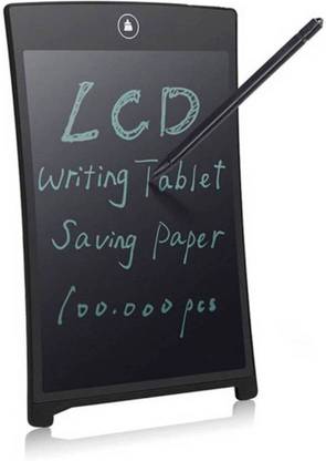 LECO 8.5inch LCD Writing Pad
