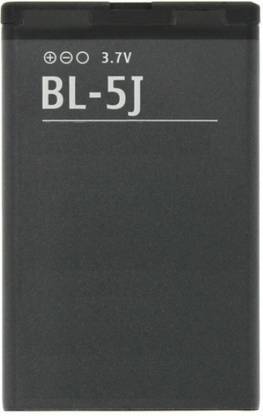 GIFORIES Mobile Battery For  Nokia Lumia 520/ Lumia 525/ Lumia 530