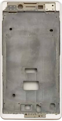 SMART Oppo Neo 7 Front Panel