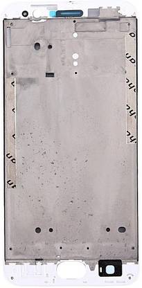 SMART Oppo F1S Front Panel