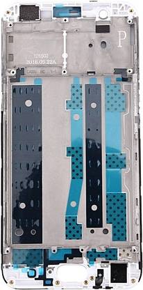 ROYAL Oppo F1S Front Panel