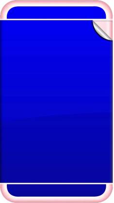 GADGETSWRAP kechaoda k116 Mobile Skin