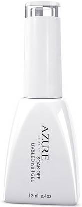 Azure Beauty Nail Lacquer Soak-off UV Gel For Professional Manicure Nail Art CG150