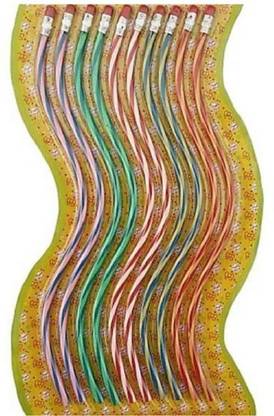 Sk creations flexible pencil Pencil