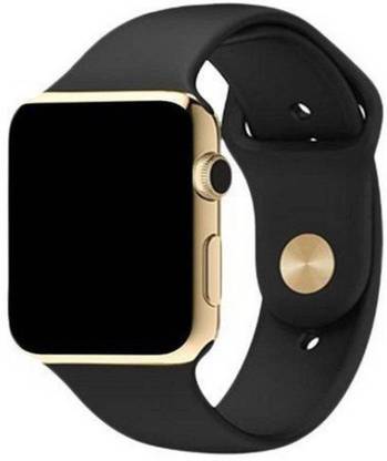 Adlyn Bluetooth Smart Watch for Men Smartwatch