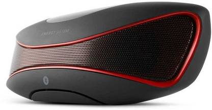 Energy Sistem Energy Music Box BZ3 Bluetooth Speaker 6 W Bluetooth Speaker