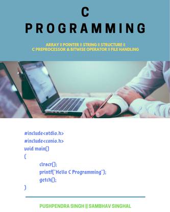 C Programming