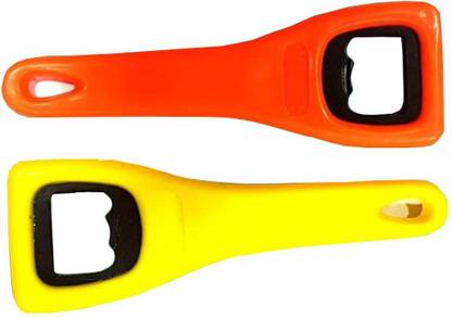 Aatrangi Bottle Opner Bottle Opener Set